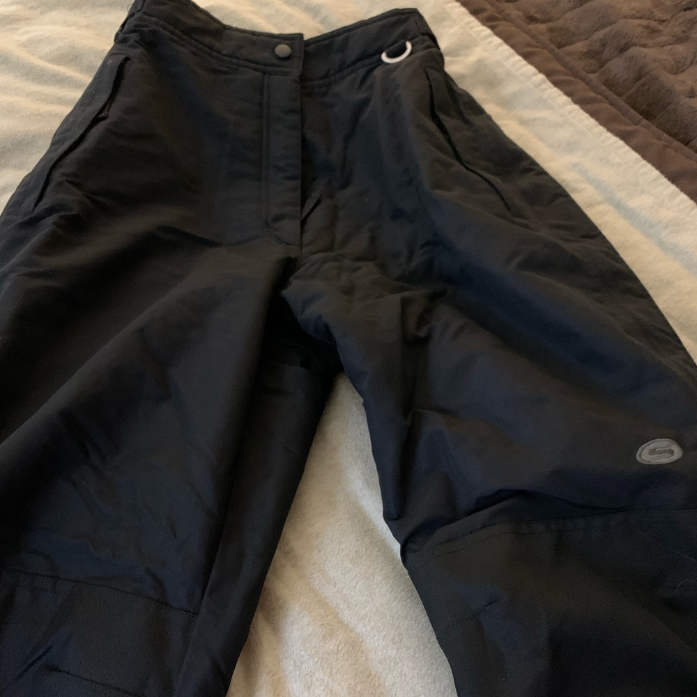 Women’s Snow Pants